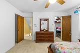 5602 Fountainbridge Ln - Photo 22