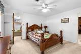 5602 Fountainbridge Ln - Photo 23