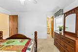 5602 Fountainbridge Ln - Photo 24