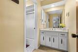 5602 Fountainbridge Ln - Photo 25