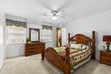 5602 Fountainbridge Ln - Photo 26