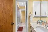 5602 Fountainbridge Ln - Photo 27