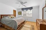 5602 Fountainbridge Ln - Photo 28