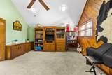 5602 Fountainbridge Ln - Photo 30