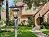 5602 Fountainbridge Ln - Photo 5