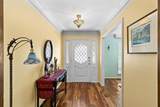 5602 Fountainbridge Ln - Photo 6