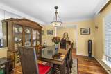 5602 Fountainbridge Ln - Photo 7