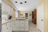5602 Fountainbridge Ln - Photo 8