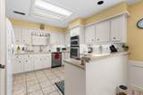 5602 Fountainbridge Ln - Photo 9