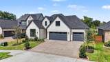 1409 Casting Ridge - Photo 3