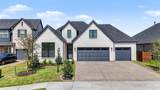 1409 Casting Ridge - Photo 4