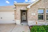 279 Thoroughbred Street - Photo 3