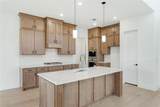 3312 Creek Meadow Drive - Photo 16
