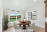 3312 Creek Meadow Drive - Photo 17