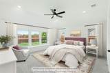 3312 Creek Meadow Drive - Photo 20