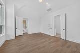 4017 Trellis Drive - Photo 11