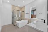 4017 Trellis Drive - Photo 12