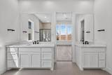 4017 Trellis Drive - Photo 13