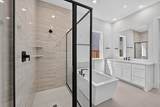 4017 Trellis Drive - Photo 14