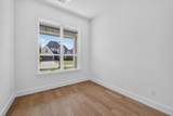 4017 Trellis Drive - Photo 15