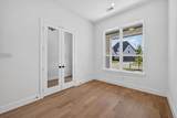 4017 Trellis Drive - Photo 16
