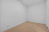 4017 Trellis Drive - Photo 18