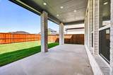 4017 Trellis Drive - Photo 19