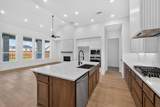 4017 Trellis Drive - Photo 2