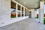 4017 Trellis Drive - Photo 20