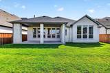 4017 Trellis Drive - Photo 21