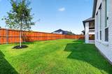 4017 Trellis Drive - Photo 22