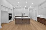 4017 Trellis Drive - Photo 4