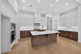 4017 Trellis Drive - Photo 5