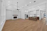 4017 Trellis Drive - Photo 6