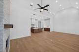4017 Trellis Drive - Photo 7