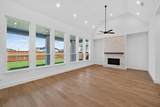 4017 Trellis Drive - Photo 8