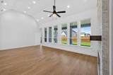 4017 Trellis Drive - Photo 9