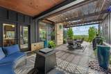 124 Bluffview Circle - Photo 30