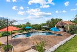 124 Bluffview Circle - Photo 31