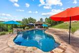 124 Bluffview Circle - Photo 32
