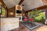 124 Bluffview Circle - Photo 33