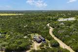 124 Bluffview Circle - Photo 37