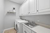 2705 Winthrop Hill Road - Photo 18