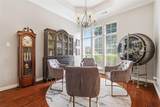 2705 Winthrop Hill Road - Photo 19