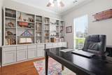 2705 Winthrop Hill Road - Photo 20