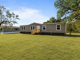 189 Shady Springs Drive - Photo 1