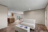 189 Shady Springs Drive - Photo 10