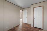 189 Shady Springs Drive - Photo 11