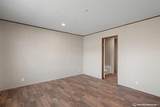 189 Shady Springs Drive - Photo 12