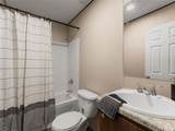 189 Shady Springs Drive - Photo 13